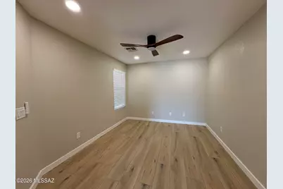 10552 S Sunshower Way, Vail, AZ 85641 - Photo 13