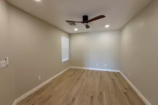 10552 S Sunshower Way, Vail, AZ 85641 - Photo 13
