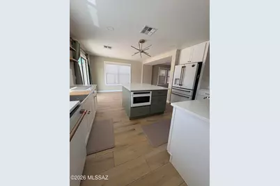 10552 S Sunshower Way, Vail, AZ 85641 - Photo 7