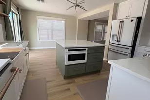 10552 S Sunshower Way, Vail, AZ 85641 - Photo 7