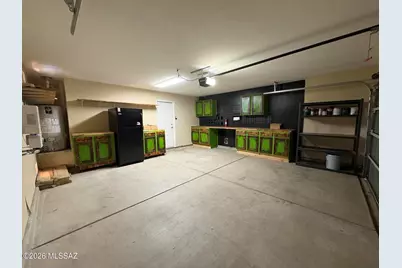 10552 S Sunshower Way, Vail, AZ 85641 - Photo 21