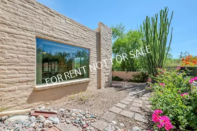 5084 N Camino Del Lazo, Tucson, AZ 85750 - Photo 41