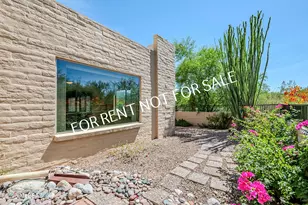 5084 N Camino Del Lazo, Tucson, AZ 85750 - Photo 41