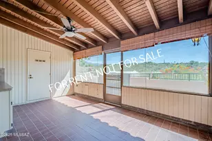 5084 N Camino Del Lazo, Tucson, AZ 85750 - Photo 37