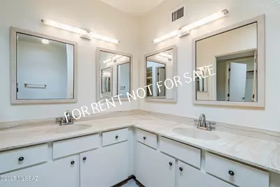 5084 N Camino Del Lazo, Tucson, AZ 85750 - Photo 25