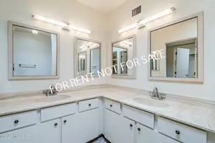 5084 N Camino Del Lazo, Tucson, AZ 85750 - Photo 25
