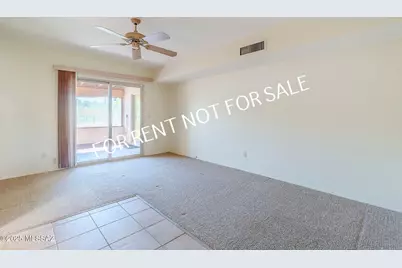 5084 N Camino Del Lazo, Tucson, AZ 85750 - Photo 21