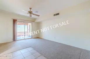 5084 N Camino Del Lazo, Tucson, AZ 85750 - Photo 21