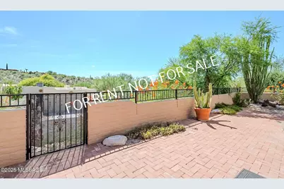 5084 N Camino Del Lazo, Tucson, AZ 85750 - Photo 39