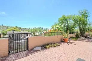 5084 N Camino Del Lazo, Tucson, AZ 85750 - Photo 39