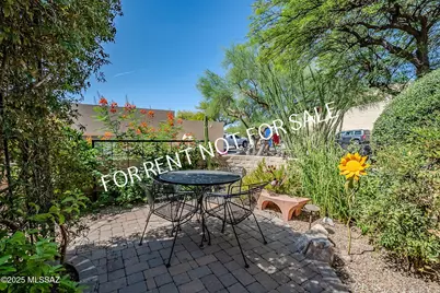 5084 N Camino Del Lazo, Tucson, AZ 85750 - Photo 3