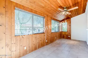 5084 N Camino Del Lazo, Tucson, AZ 85750 - Photo 19