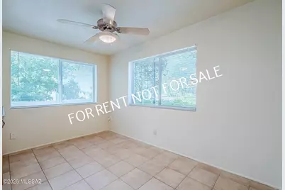 5084 N Camino Del Lazo, Tucson, AZ 85750 - Photo 15