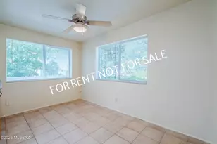 5084 N Camino Del Lazo, Tucson, AZ 85750 - Photo 15