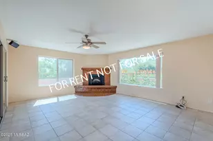 5084 N Camino Del Lazo, Tucson, AZ 85750 - Photo 7