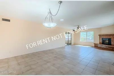 5084 N Camino Del Lazo, Tucson, AZ 85750 - Photo 5