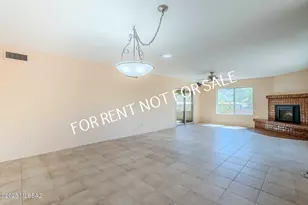 5084 N Camino Del Lazo, Tucson, AZ 85750 - Photo 5