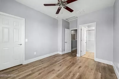 678 S Desert Haven Road, Vail, AZ 85641 - Photo 35