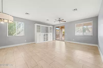 678 S Desert Haven Road, Vail, AZ 85641 - Photo 7