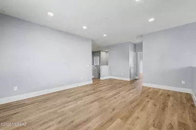 678 S Desert Haven Road, Vail, AZ 85641 - Photo 29