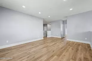 678 S Desert Haven Rd, Vail, AZ 85641 - Photo 29