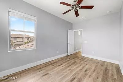 678 S Desert Haven Road, Vail, AZ 85641 - Photo 25