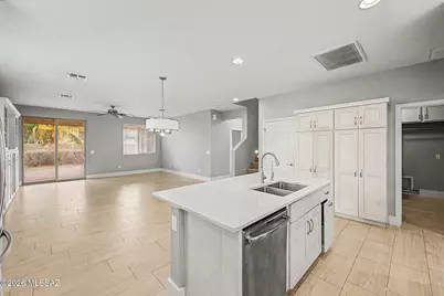678 S Desert Haven Road, Vail, AZ 85641 - Photo 15