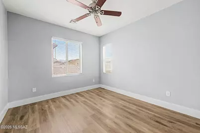 678 S Desert Haven Road, Vail, AZ 85641 - Photo 31