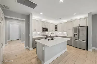 678 S Desert Haven Road, Vail, AZ 85641 - Photo 13