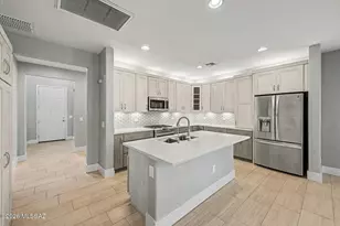 678 S Desert Haven Rd, Vail, AZ 85641 - Photo 13