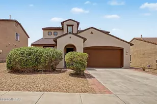 678 S Desert Haven Rd, Vail, AZ 85641 - Photo 1