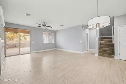 678 S Desert Haven Road, Vail, AZ 85641 - Photo 11