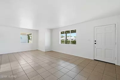 5340 E 20th Street, Tucson, AZ 85711 - Photo 3