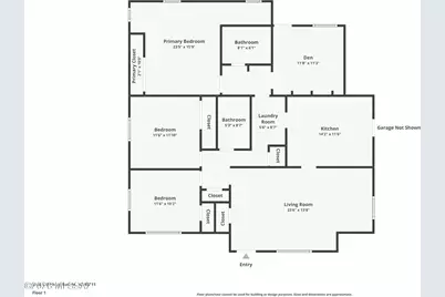 5340 E 20th Street, Tucson, AZ 85711 - Photo 43