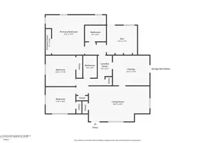 5340 E 20th St, Tucson, AZ 85711 - Photo 43
