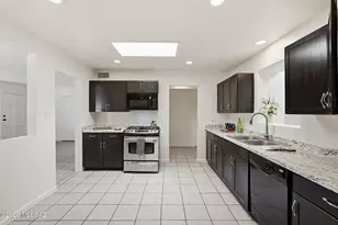 5340 E 20th St, Tucson, AZ 85711 - Photo 5