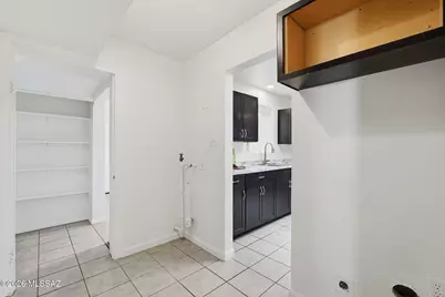 5340 E 20th Street, Tucson, AZ 85711 - Photo 33