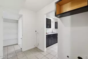 5340 E 20th St, Tucson, AZ 85711 - Photo 33