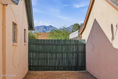 5340 E 20th Street, Tucson, AZ 85711 - Photo 37