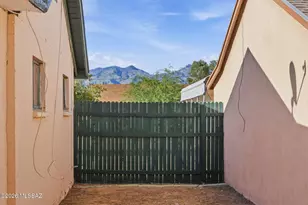 5340 E 20th St, Tucson, AZ 85711 - Photo 37