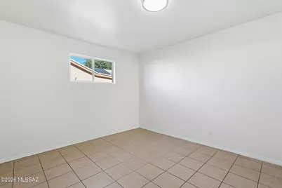5340 E 20th Street, Tucson, AZ 85711 - Photo 25
