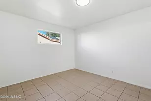 5340 E 20th St, Tucson, AZ 85711 - Photo 25