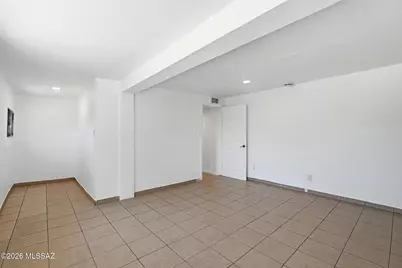 5340 E 20th Street, Tucson, AZ 85711 - Photo 19