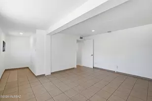 5340 E 20th St, Tucson, AZ 85711 - Photo 19
