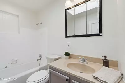 5340 E 20th Street, Tucson, AZ 85711 - Photo 23