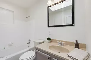 5340 E 20th St, Tucson, AZ 85711 - Photo 23