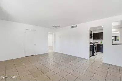 5340 E 20th Street, Tucson, AZ 85711 - Photo 11