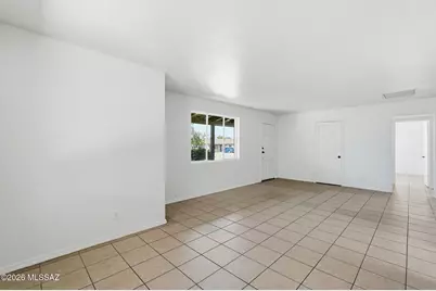 5340 E 20th Street, Tucson, AZ 85711 - Photo 9