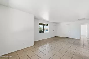 5340 E 20th St, Tucson, AZ 85711 - Photo 9
