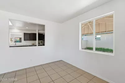 5340 E 20th Street, Tucson, AZ 85711 - Photo 13